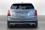 2021 Cadillac XT5 AWD Premium Luxury