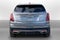 2021 Cadillac XT5 AWD Premium Luxury