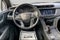 2021 Cadillac XT5 AWD Premium Luxury