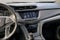 2021 Cadillac XT5 AWD Premium Luxury