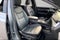 2021 Cadillac XT5 AWD Premium Luxury