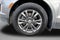 2021 Cadillac XT5 AWD Premium Luxury
