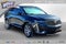 2020 Cadillac XT6 AWD Premium Luxury