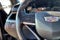 2020 Cadillac XT6 AWD Premium Luxury