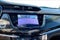 2020 Cadillac XT6 AWD Premium Luxury