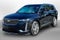2020 Cadillac XT6 AWD Premium Luxury