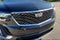 2020 Cadillac XT6 AWD Premium Luxury