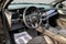 2021 Cadillac XT6 Sport