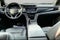 2021 Cadillac XT6 Sport