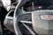 2021 Cadillac XT6 Sport