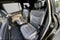 2021 Cadillac XT6 Sport