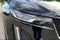 2021 Cadillac XT6 Sport