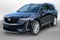 2021 Cadillac XT6 Sport