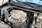 2021 Cadillac XT6 Sport