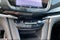 2021 Cadillac XT6 Sport