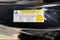 2021 Cadillac XT6 Sport