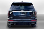 2021 Cadillac XT6 Sport
