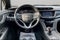 2021 Cadillac XT6 Sport