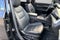 2021 Cadillac XT6 Sport