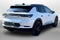 2024 Chevrolet Equinox EV 3RS