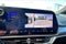 2024 Chevrolet Equinox EV 3RS