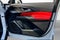 2024 Chevrolet Equinox EV 3RS