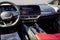2024 Chevrolet Equinox EV 3RS