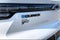2024 Chevrolet Equinox EV 3RS