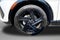 2024 Chevrolet Equinox EV 3RS
