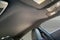 2024 Chevrolet Equinox EV 2RS