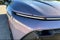2024 Chevrolet Equinox EV 2RS