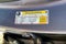 2024 Chevrolet Equinox EV 2RS