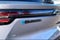 2024 Chevrolet Equinox EV 2RS