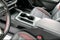 2024 Chevrolet Equinox EV 2RS