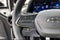 2024 Chevrolet Equinox EV 2RS