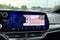 2024 Chevrolet Equinox EV 2RS