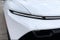 2024 Chevrolet Equinox EV 2RS