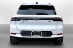 2024 Chevrolet Equinox EV 2RS