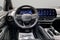 2024 Chevrolet Equinox EV 2RS
