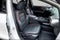2024 Chevrolet Equinox EV 2RS