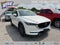2018 Mazda Mazda CX-5 Grand Touring