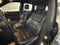 2018 Jeep Grand Cherokee Overland 4x4