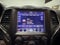 2018 Jeep Grand Cherokee Overland 4x4