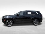 2023 Jeep Grand Cherokee Overland 4x4