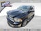 2012 RAM 1500 Big Horn