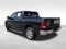 2017 RAM 1500 Big Horn Crew Cab 4x4 5'7" Box