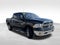 2017 RAM 1500 Big Horn Crew Cab 4x4 5'7" Box