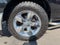 2017 RAM 1500 Big Horn Crew Cab 4x4 5'7" Box
