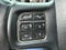 2014 RAM 1500 Sport