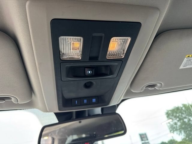 2014 RAM 1500 Sport